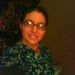 Profile Picture of Tammy Anderson (@tlanderson251) on Pinterest