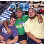 Profile Picture of Bobby Grant (@bobby_grant318) on Instagram