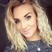 Profile Picture of Amie Norris (@amie.norris.58) on Facebook