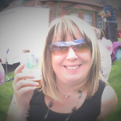 Profile Picture of Kim Newton (@kimnewton1234) on Twitter