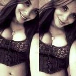 Profile Picture of Michelle saucedo (@noramichel) on Instagram