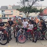 Profile Picture of Dominic Hull (@dominichull2) on Instagram