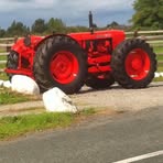 Profile Picture of Ray Kavanagh (@ray.kavanagh.16) on Facebook