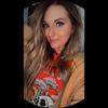 Profile Picture of Brandi Larae (@@branlarae) on Tiktok