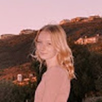 Profile Picture of Addy Mitchell (@addy-mitchell-1) on Quora