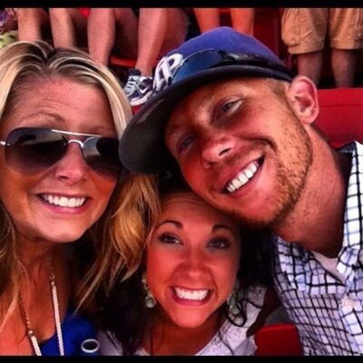 Profile Picture of Daniel Seagle (@seagletweets) on Twitter