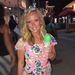 Profile Picture of Hannah Renfrow (@hannahrenfrow) on Pinterest