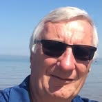 Profile Picture of Eric Garside (@Eric-Garside) on Facebook