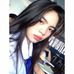 Profile Photo of Anne Crisostomo (@anne.crisostomo.395) on Facebook