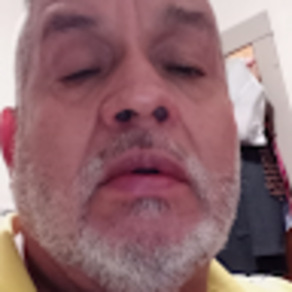 Profile Picture of Jose Almaraz (@almarazjose6060) on Poshmark