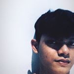 Profile Picture of Joel Enriquez (@joel.g.enriquez) on Instagram