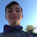 Profile Picture of Lee Boyan (@lee.boyan.5) on Facebook