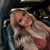 Profile Picture of   sarah congdon (@s.arahmae)... (@s.arahmae) on Tiktok