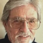 Profile Picture of Royce Adams (@Royce-Adams) on Facebook