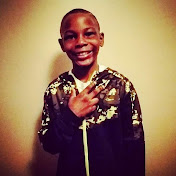 Trey Menefield - Youtube Profile Picture of Trey Menefield (@treymenefield3868) on Youtube