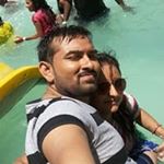 Profile Picture of Maya Parekh (@maya.parekh.334) on Instagram