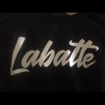 Profile Picture of Kevin Labatte (@kevinlabatte) on Instagram