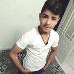 Profile Picture of 👑osman aslan 👑 (@osmann_aslan_) on Instagram