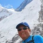 Profile Picture of Kevin Noe (@drnoe500) on Instagram