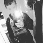 Profile Picture of Brian.Niemann (@_.brian_2003._) on Instagram