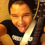 Profile Picture of chris boyle (@csboyle93) on Flickr