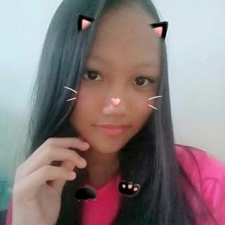 Profile Picture of aliya_devania_putri (@aliya.edwards) on Instagram