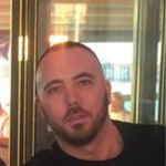 Profile Picture of Craig Collins (@craigcollins1510) on Instagram