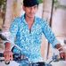Profile Picture of Rajesh Yarlagadda (@rajesh.yarlagadda.963) on Facebook
