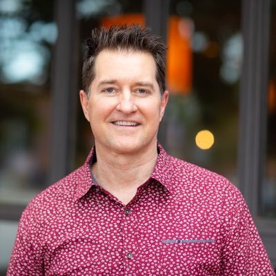 Profile Picture of Scott Kelley (@scottkelley99) on Twitter