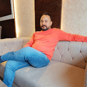Profile Picture of Sameer Shukla (@sameershukla789) on Youtube