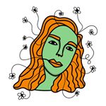 Profile Picture of 🌞⬡🌱 (@austin.dill) on Instagram