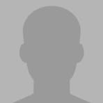 Profile Picture of Alexander Koretsky (@Alexander-Koretsky) on Facebook