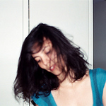 Profile Picture of Maggie Pardo (@mags.-) on Flickr