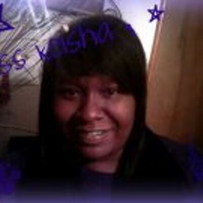 Profile Picture of Keisha (@keisha_mcclain) on Twitter