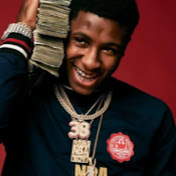 Cyrus Cooley 2 - Youtube Profile Picture of Cyrus Cooley 2 (@cyruscooley2152) on Youtube