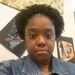 Profile Picture of Jamila Maynard (@missmila718) on Pinterest
