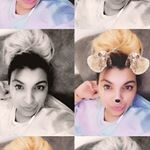 Profile Picture of Amara Garcia Jimenez (@amaritah10) on Instagram