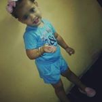 Profile Picture of Nidia Enid Saenz Mendoza (@nidiaenidsaenz) on Instagram