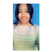 Profile Picture of ANY RAQUEL LUCAS RACANCOJ (@anyraquellucasracancoj280) on Youtube