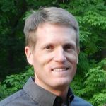 Profile Picture of Joshua Styron (@joshua_styron) on Instagram