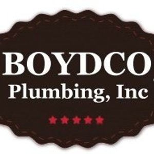 Profile Picture of Rhonda Boyd (@boydcoplumbing_inc.yahoo) on Myspace