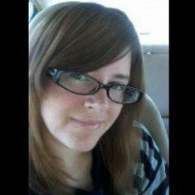 Profile Picture of Lee Ann Leggett (@1986classical) on Twitter