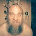 Profile Picture of Steve Aiken (@steve.aiken.102) on Facebook