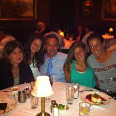 Stephen Sessler - Twitter Profile Picture of Stephen Sessler (@ssessler13) on Twitter