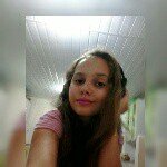 Profile Picture of @danischmitz (@danieli_da_s) on Instagram