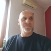 Profile Picture of Roberto Lopy (@robertolopy0) on Tiktok
