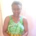 Profile Picture of Joanne Andre (@joanne.andre.395) on Facebook