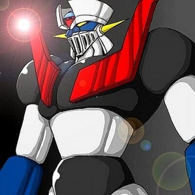 Profile Picture of Javier C. (@JavierCastilla) on Twitter