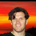 Profile Picture of markbarbieri (@markbarbieri) on Instagram