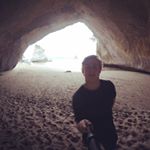 Profile Picture of Jonas Søvang Mogensen (@jonas_mogensen) on Instagram